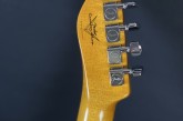 Fender 2010 Custom Shop Custom Classic NOS Telecaster 2 Color Sunburst-7.jpg